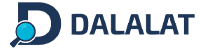 Dalalat