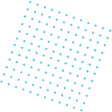 Dalalat Innovation AI Research Consultancies dreamit-shape